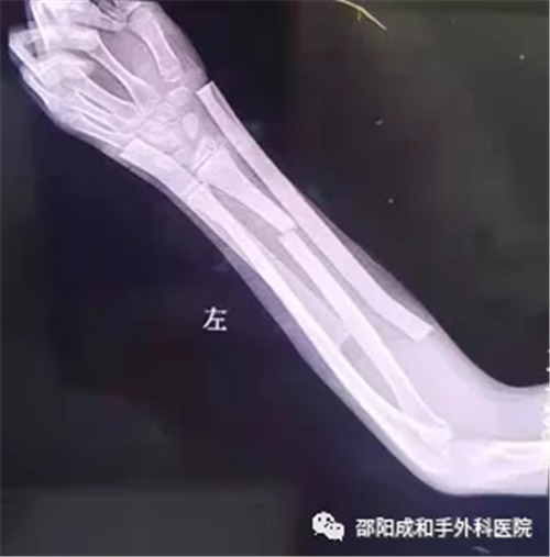邵陽(yáng)市水利水電建設(shè)有限公司,邵陽(yáng)水利水電,邵陽(yáng)水利水電工程,邵陽(yáng)水利 邵陽(yáng)市水利水電建設(shè)有限公司,邵陽(yáng)水利水電,邵陽(yáng)水利水電工程,邵陽(yáng)水利