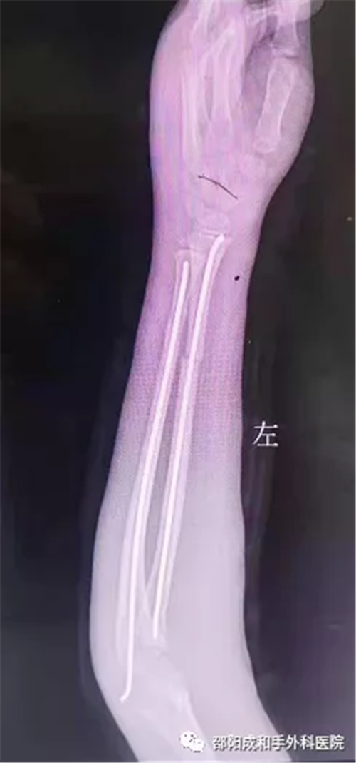 邵陽(yáng)市水利水電建設(shè)有限公司,邵陽(yáng)水利水電,邵陽(yáng)水利水電工程,邵陽(yáng)水利 邵陽(yáng)市水利水電建設(shè)有限公司,邵陽(yáng)水利水電,邵陽(yáng)水利水電工程,邵陽(yáng)水利
